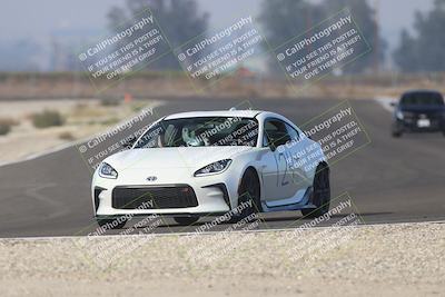 media/Oct-19-2025-Nasa (Sun) [[622c91e2bf]]/HPDE 1 2  and  INTRO (GR)/Turn 9/